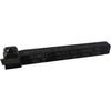 Thinbit SFT38R 3/8'' Right Hand S Series Straight Flushtop Grooving Toolholder