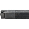Kennametal SCLCRF 082D Indexable Turning Toolholder 1/2'' Shank Right Hand CCGT 21.5