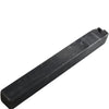 Kennametal SCLCRF 082D Indexable Turning Toolholder 1/2'' Shank Right Hand CCGT 21.5