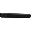 Kennametal SCLCRF 082D Indexable Turning Toolholder 1/2'' Shank Right Hand CCGT 21.5