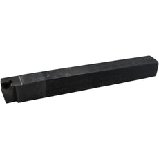 Kennametal SCLCRF 082D Indexable Turning Toolholder 1/2'' Shank Right Hand CCGT 21.5