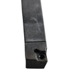 Kennametal SCLCRF 082D Indexable Turning Toolholder 1/2'' Shank Right Hand CCGT 21.5