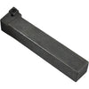 Kennametal SCLPL123B Indexable Turning Toolholder 3/4'' Shank Left Hand CCGT 32.5
