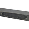 Kennametal SCLPL123B Indexable Turning Toolholder 3/4'' Shank Left Hand CCGT 32.5