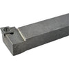 Kennametal SCLPL123B Indexable Turning Toolholder 3/4'' Shank Left Hand CCGT 32.5