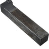 SCLCL-123 Left Hand Indexable Turning Toolholder 3/4'' Shank CCGT 32.5
