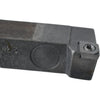 SCLCL-123 Left Hand Indexable Turning Toolholder 3/4'' Shank CCGT 32.5