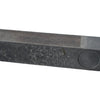 SCLCL-123 Left Hand Indexable Turning Toolholder 3/4'' Shank CCGT 32.5