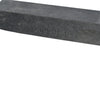 Mitsubishi SCLCL124 Indexable Turning Toolholder 3/4'' Shank Left Hand CCGT 432