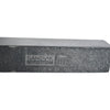 Sandvik Coromant SCLCR-16-3D Indexable Turning Toolholder 1'' Shank RH CCGT 32.5