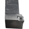 Sandvik Coromant SCLCR-16-3D Indexable Turning Toolholder 1'' Shank RH CCGT 32.5