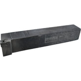 Sandvik Coromant SCLCR-16-3D Indexable Turning Toolholder 1'' Shank RH CCGT 32.5