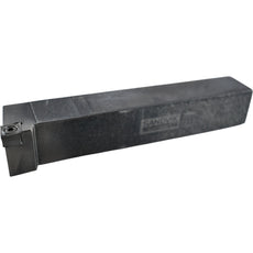 Sandvik Coromant SCLCR-16-3D Indexable Turning Toolholder 1'' Shank RH CCGT 32.5