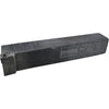 Sandvik Coromant SCLCR-16-3D Indexable Turning Toolholder 1'' Shank RH CCGT 32.5