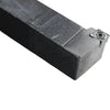 Sandvik Coromant SCLCR-16-3D Indexable Turning Toolholder 1'' Shank RH CCGT 32.5