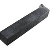 Sandvik Coromant SCLCR-16-3D Indexable Turning Toolholder 1'' Shank RH CCGT 32.5