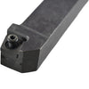 Arno Kofler SCRCL 2020 K12 Indexable Turning Toolholder 20mm Shank LH
