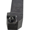 Arno Kofler SCRCL 2020 K12 Indexable Turning Toolholder 20mm Shank LH