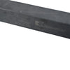 Kennametal SCLCL-163 Indexable Turning Toolholder 1'' Shank Left Hand CCGT 32.5