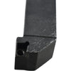Kennametal SCLCL-163 Indexable Turning Toolholder 1'' Shank Left Hand CCGT 32.5