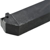 Kennametal SCLCL-163 Indexable Turning Toolholder 1'' Shank Left Hand CCGT 32.5