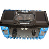 NEW SICK V3S102-1AAAAAA Visionary-S CX 3D Machine Vision Camera 24VDC 19W