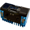 NEW SICK V3S102-1AAAAAA Visionary-S CX 3D Machine Vision Camera 24VDC 19W