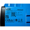 NEW SICK V3S102-1AAAAAA Visionary-S CX 3D Machine Vision Camera 24VDC 19W