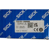 NEW SICK V3S102-1AAAAAA Visionary-S CX 3D Machine Vision Camera 24VDC 19W