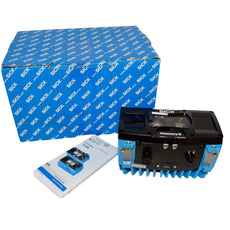 NEW SICK V3S102-1AAAAAA Visionary-S CX 3D Machine Vision Camera 24VDC 19W