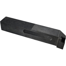 SCLCL-163 Left Hand Indexable Turning Toolholder 1'' Shank CCGT 32.5