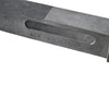 SCLCL-163 Left Hand Indexable Turning Toolholder 1'' Shank CCGT 32.5
