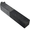 SCLCL-163 Left Hand Indexable Turning Toolholder 1'' Shank CCGT 32.5
