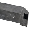 SCLCL-163 Left Hand Indexable Turning Toolholder 1'' Shank CCGT 32.5