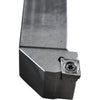 USED Kennametal SCLCR-163 Indexable Turning Toolholder 1'' Shank Right Hand CCGT 32.5