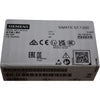 NEW Siemens 6ES7226-6BA32-0XB0 SIMATIC S7-1200 Digital Input Module 16x24VDC