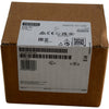 NEW Siemens 6ES7226-6BA32-0XB0 SIMATIC S7-1200 Digital Input Module 16x24VDC