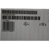 NEW Siemens 6ES7226-6BA32-0XB0 SIMATIC S7-1200 Digital Input Module 16x24VDC