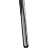 NEW M.A. Ford 03341 27223000 TrueSize 5.842mm Solid Carbide 4 Flute Reamer 3'' OAL