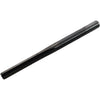NEW M.A. Ford 03341 27223000 TrueSize 5.842mm Solid Carbide 4 Flute Reamer 3'' OAL