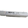 NEW M.A. Ford 03341 27223000 TrueSize 5.842mm Solid Carbide 4 Flute Reamer 3'' OAL