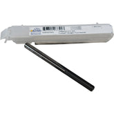 NEW M.A. Ford 03341 27223000 TrueSize 5.842mm Solid Carbide 4 Flute Reamer 3'' OAL
