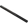 NEW M.A. Ford 03341 27223000 TrueSize 5.842mm Solid Carbide 4 Flute Reamer 3'' OAL