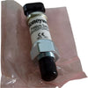 NEW Honeywell HPR04350PFDSNDAA25 Pressure Switch 435 PSI HP Series