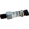 NEW Honeywell HPR04350PFDSNDAA25 Pressure Switch 435 PSI HP Series