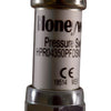 NEW Honeywell HPR04350PFDSNDAA25 Pressure Switch 435 PSI HP Series