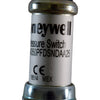 NEW Honeywell HPR04350PFDSNDAA25 Pressure Switch 435 PSI HP Series