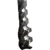 NEW OSG 7/16-20 UNF GH3 STI Spiral Flute Tap High Speed Steel HSS 9126