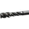 NEW OSG 7/16-20 UNF GH3 STI Spiral Flute Tap High Speed Steel HSS 9126
