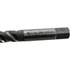NEW OSG 7/16-20 UNF GH3 STI Spiral Flute Tap High Speed Steel HSS 9126